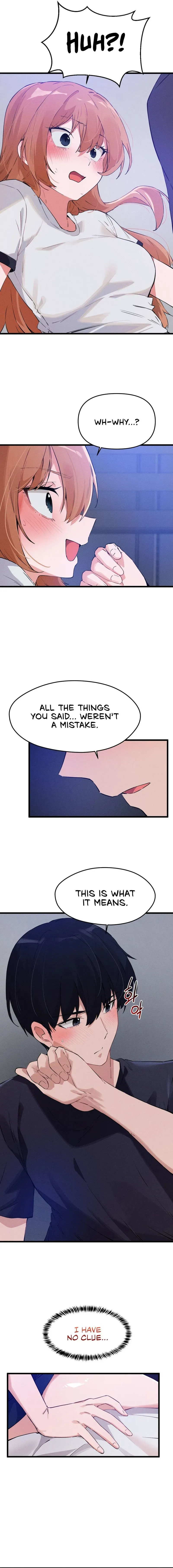 Read Finally with You chapter 9 image 7 on Lezhin