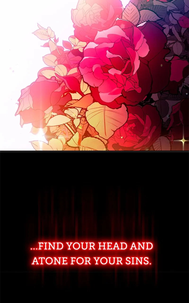 Read Find My Crown chapter 1 image 1 on Lezhin