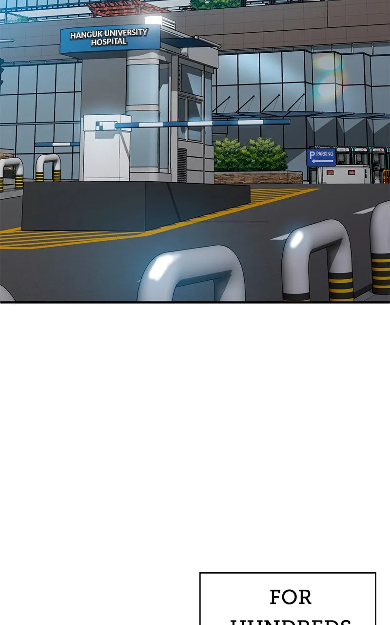 Read Find My Crown chapter 1 image 10 on Lezhin