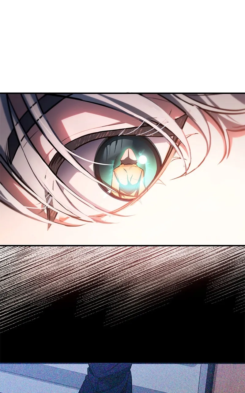 Read Find My Crown chapter 1 image 100 on Lezhin
