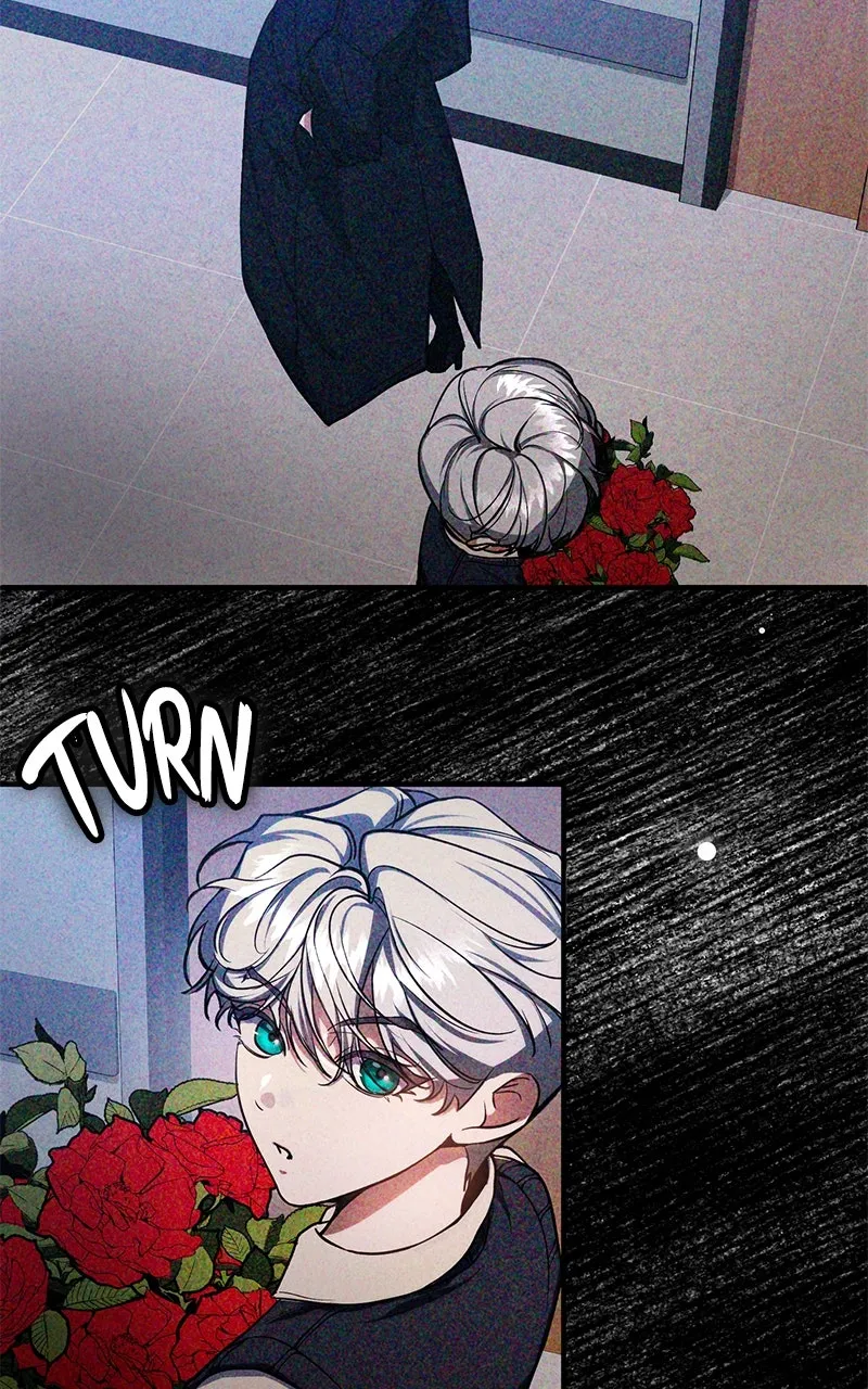 Read Find My Crown chapter 1 image 101 on Lezhin