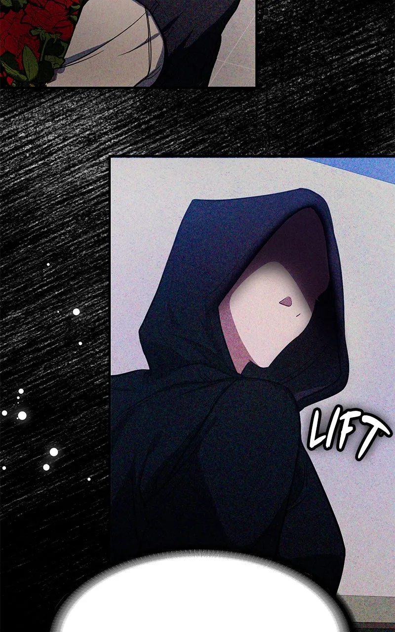 Read Find My Crown chapter 1 image 102 on Lezhin