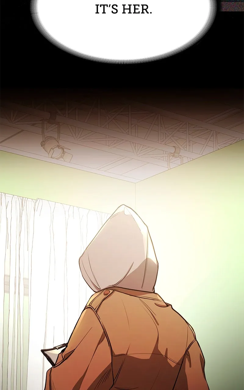 Read Find My Crown chapter 1 image 103 on Lezhin