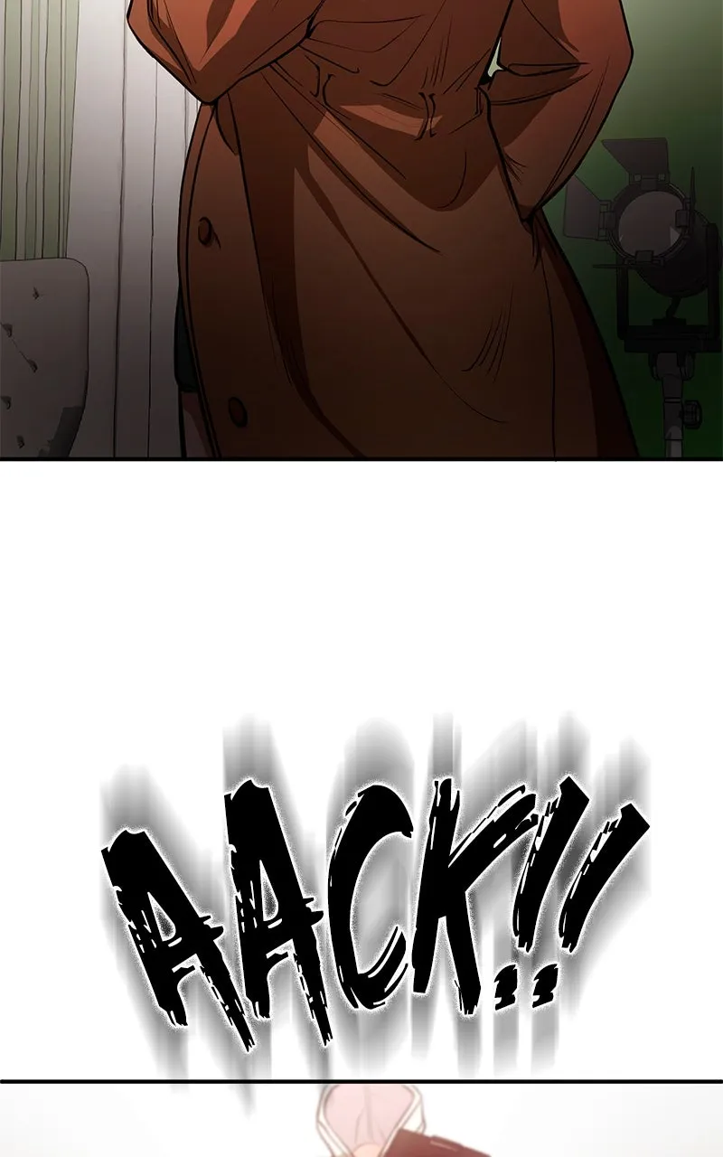 Read Find My Crown chapter 1 image 104 on Lezhin
