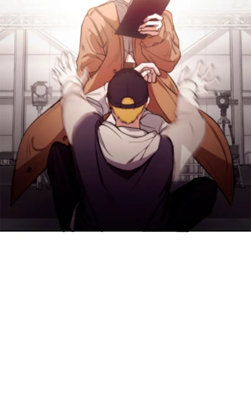 Read Find My Crown chapter 1 image 105 on Lezhin