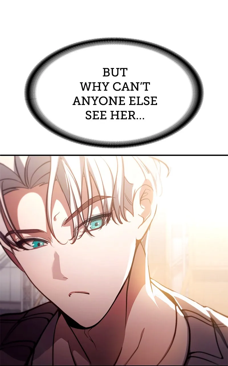 Read Find My Crown chapter 1 image 106 on Lezhin