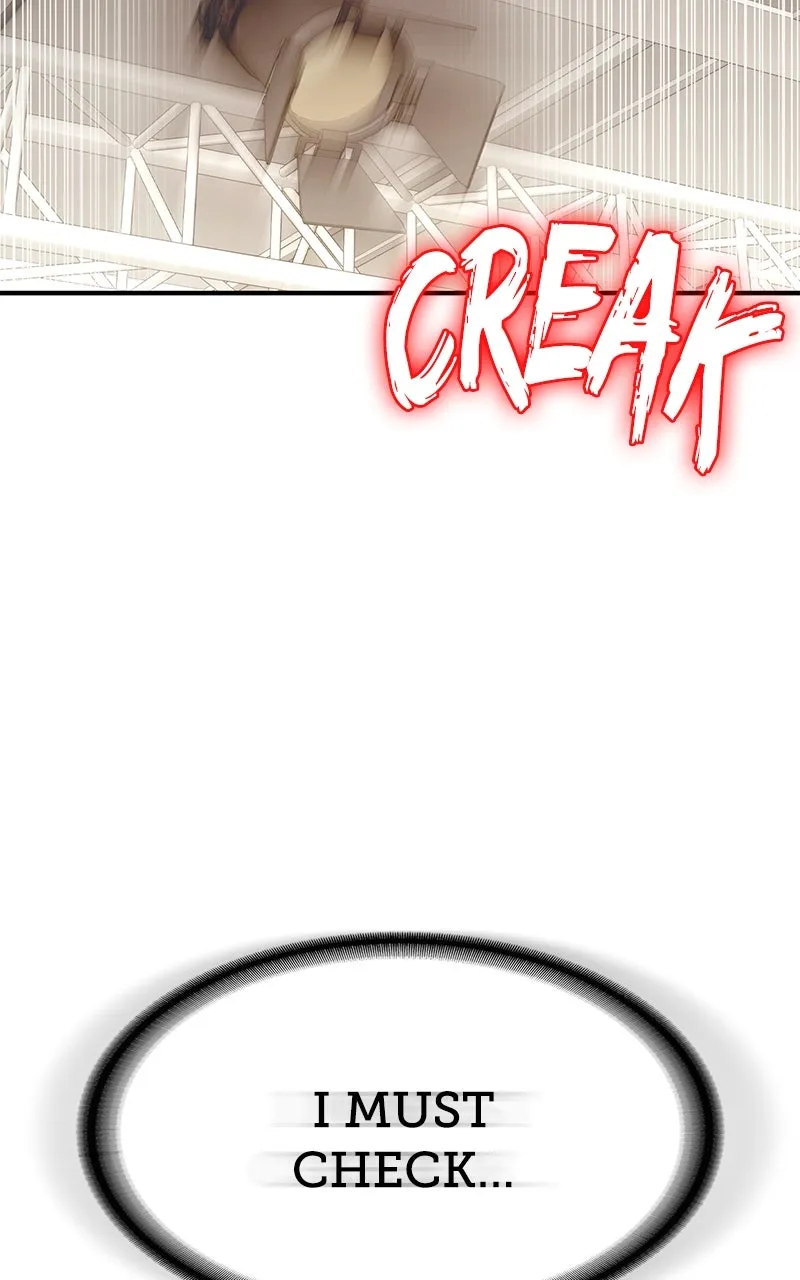Read Find My Crown chapter 1 image 108 on Lezhin