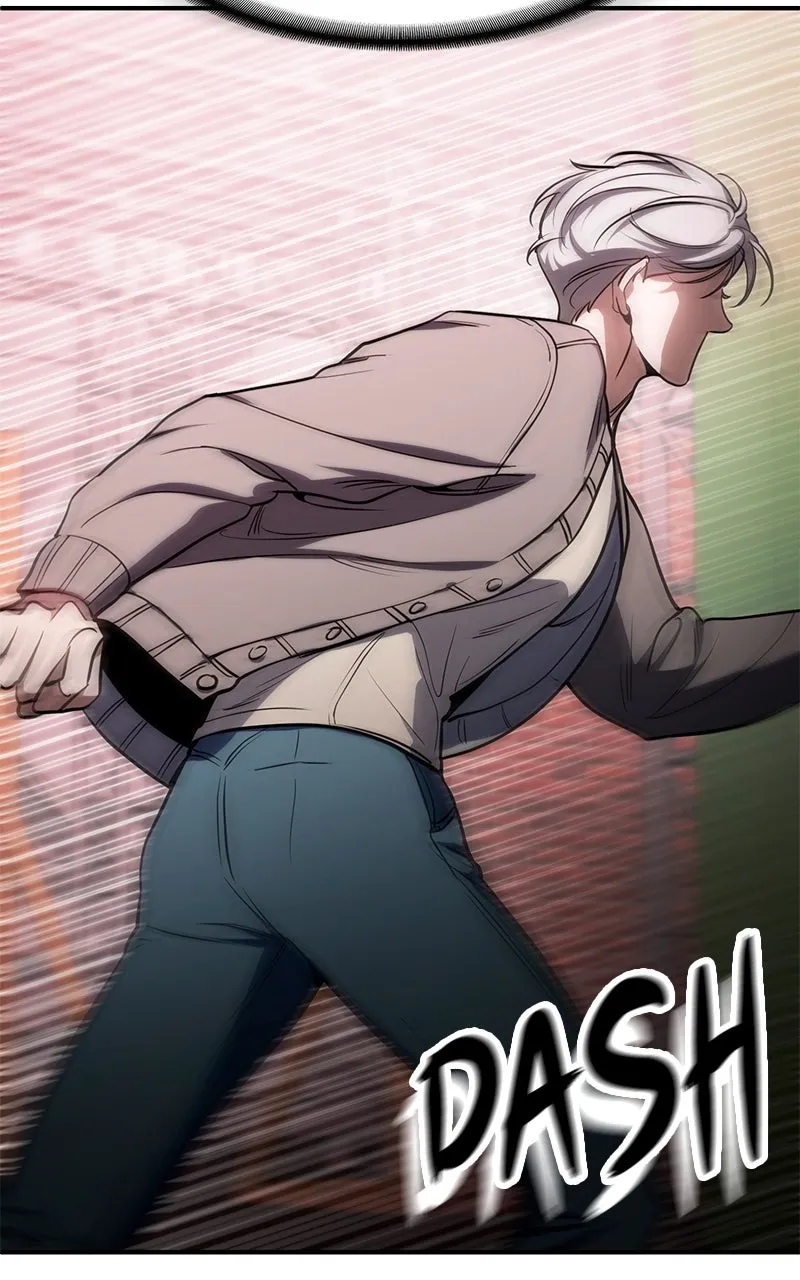 Read Find My Crown chapter 1 image 109 on Lezhin