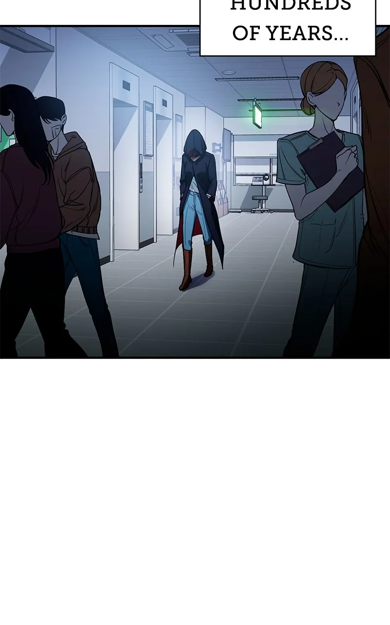 Read Find My Crown chapter 1 image 11 on Lezhin