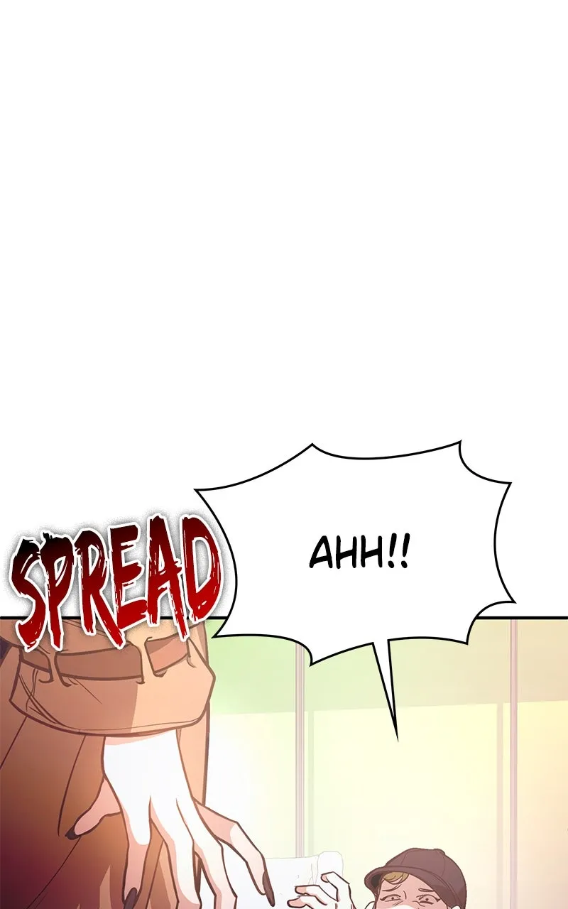 Read Find My Crown chapter 1 image 110 on Lezhin