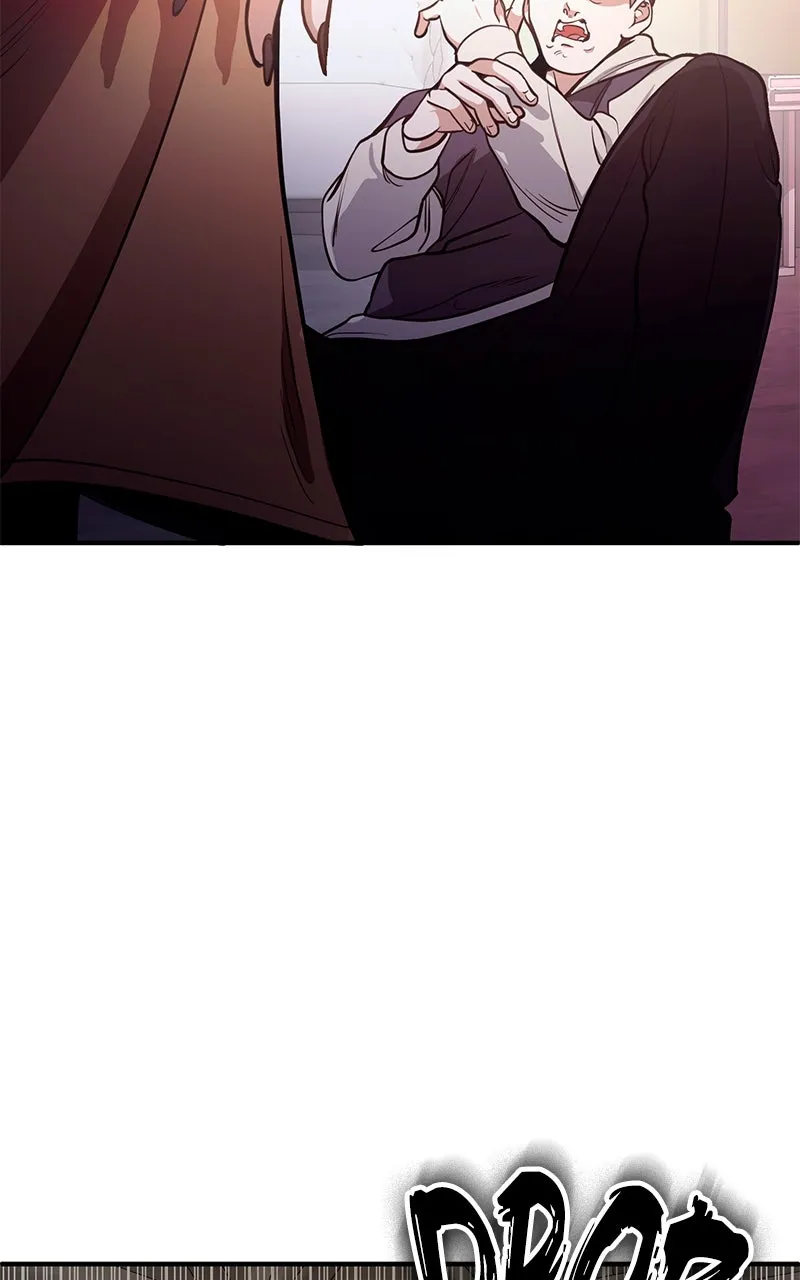 Read Find My Crown chapter 1 image 111 on Lezhin