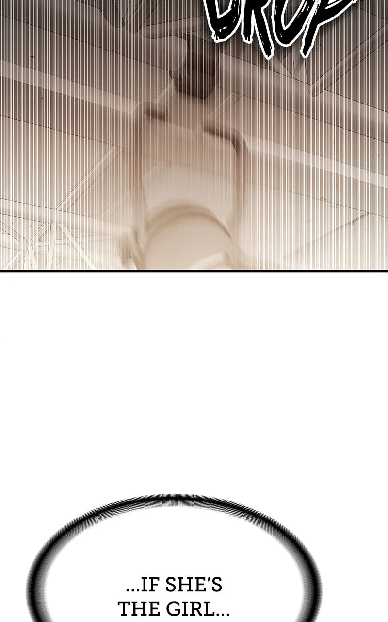 Read Find My Crown chapter 1 image 112 on Lezhin
