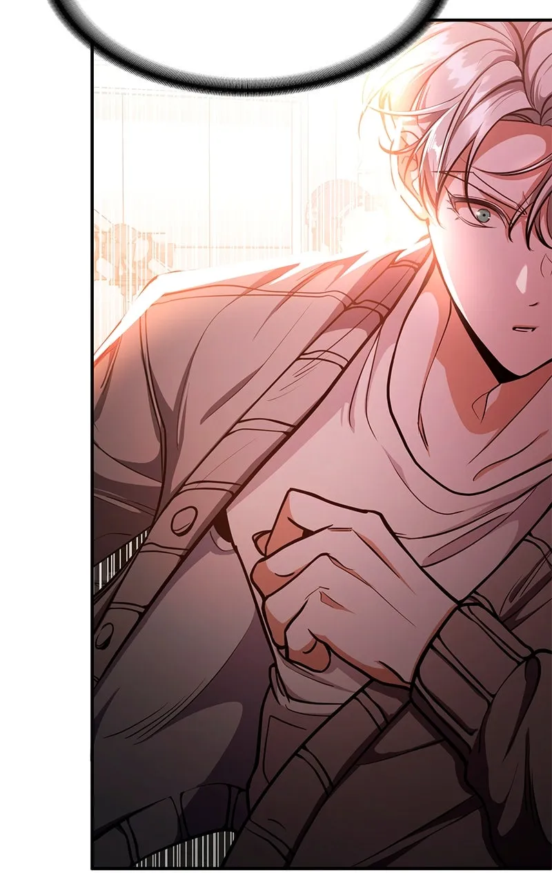 Read Find My Crown chapter 1 image 113 on Lezhin