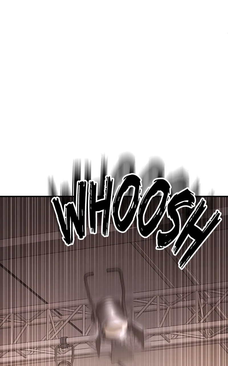 Read Find My Crown chapter 1 image 114 on Lezhin