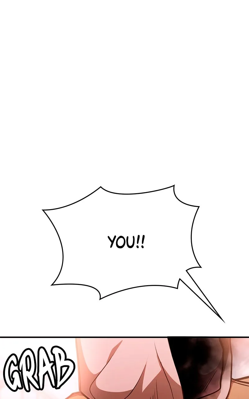 Read Find My Crown chapter 1 image 116 on Lezhin