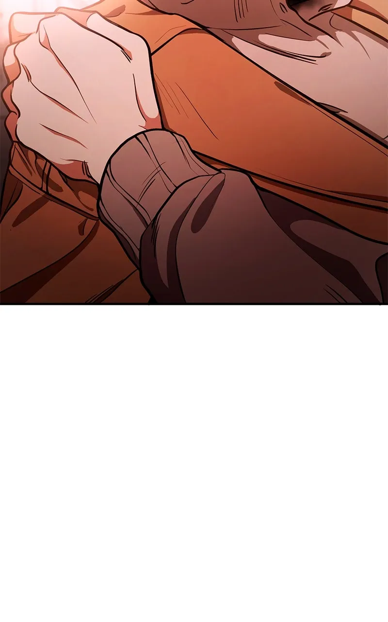 Read Find My Crown chapter 1 image 117 on Lezhin