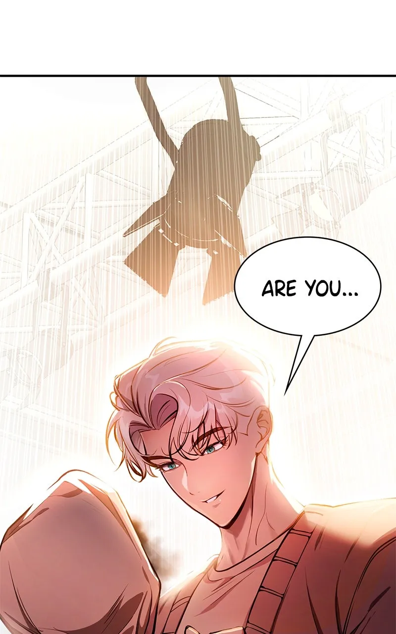 Read Find My Crown chapter 1 image 118 on Lezhin
