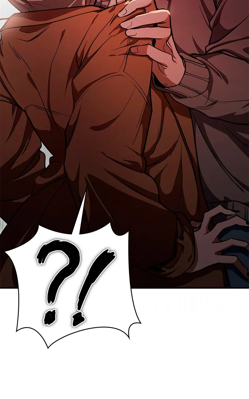 Read Find My Crown chapter 1 image 119 on Lezhin