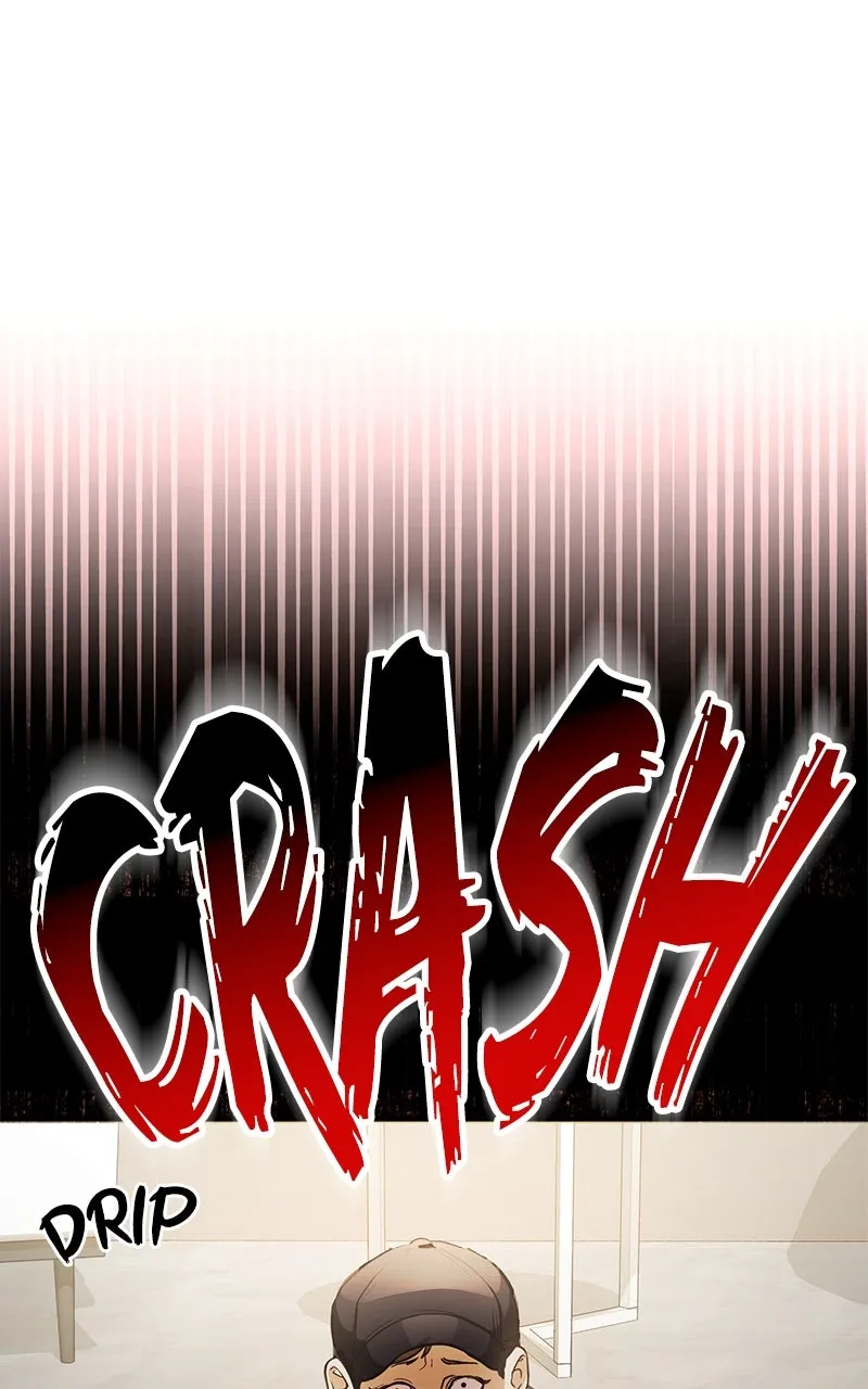 Read Find My Crown chapter 1 image 120 on Lezhin