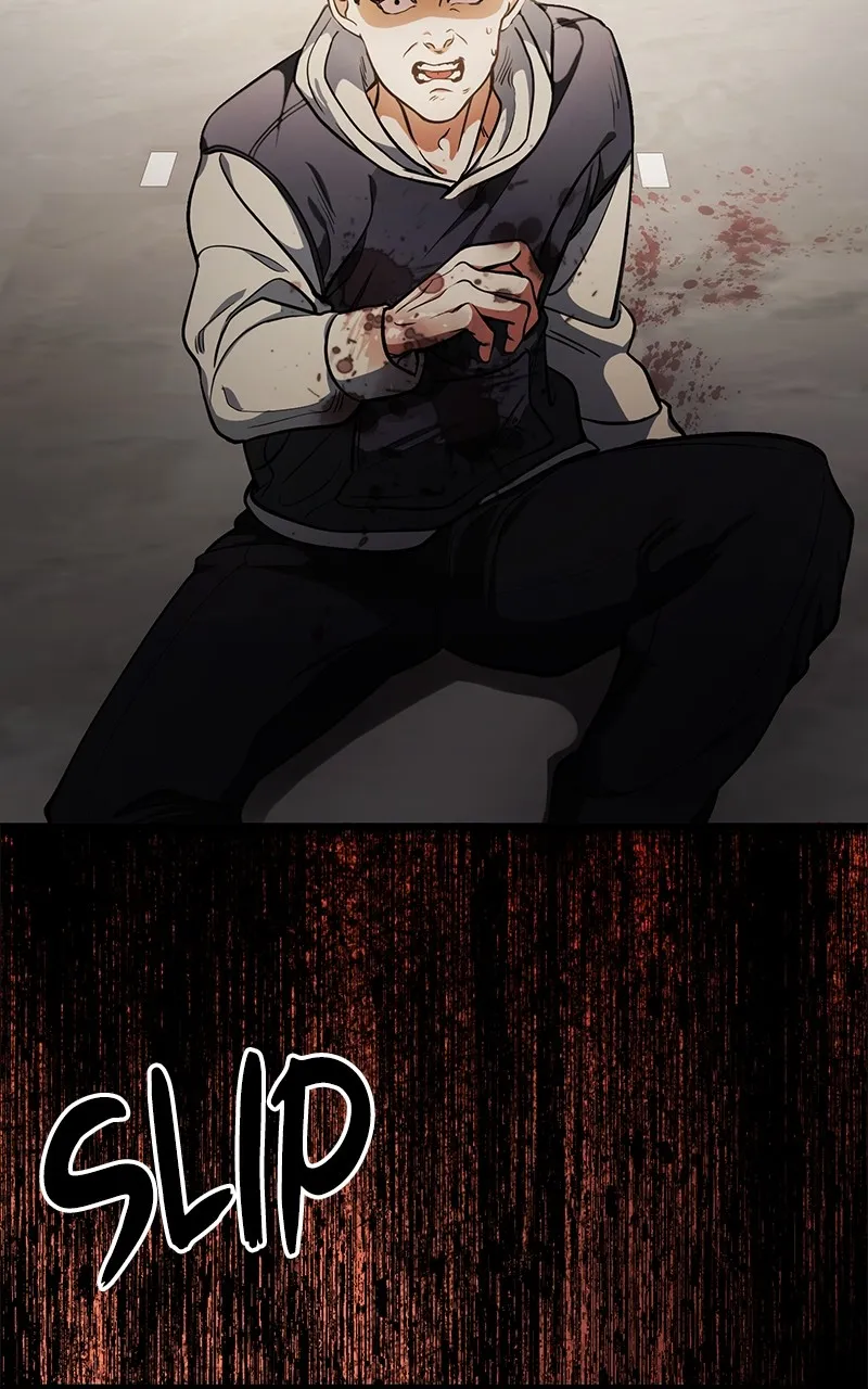 Read Find My Crown chapter 1 image 121 on Lezhin