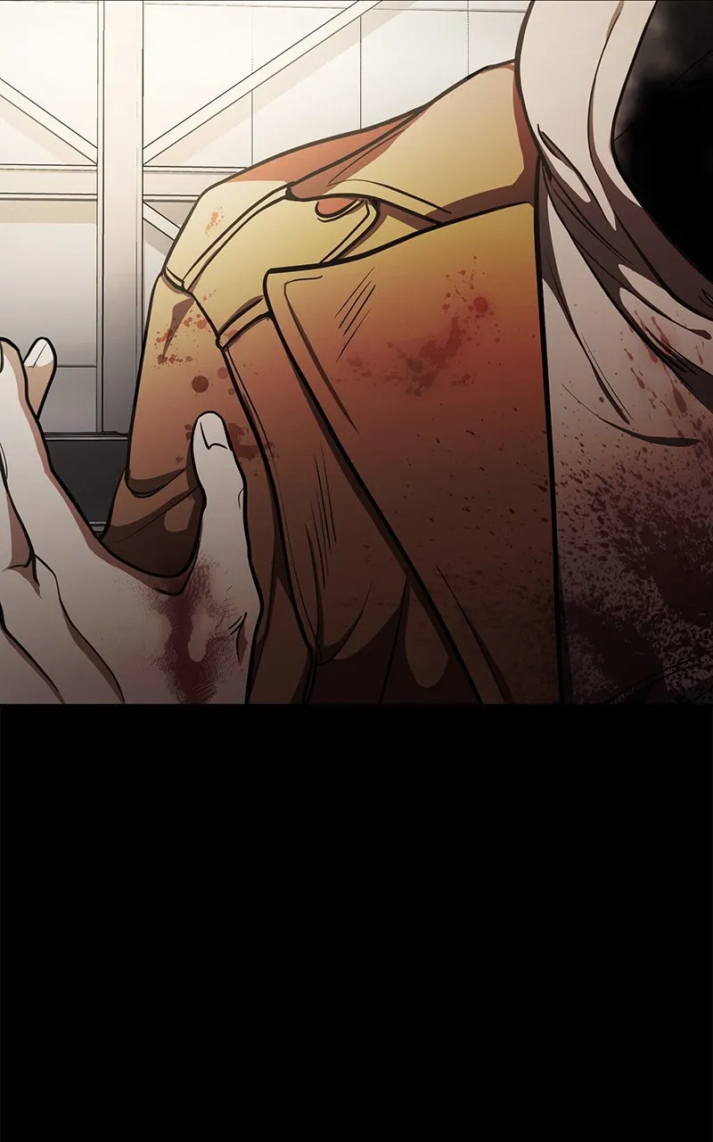 Read Find My Crown chapter 1 image 122 on Lezhin