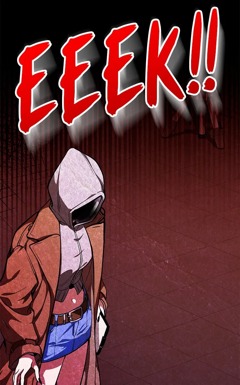 Read Find My Crown chapter 1 image 124 on Lezhin