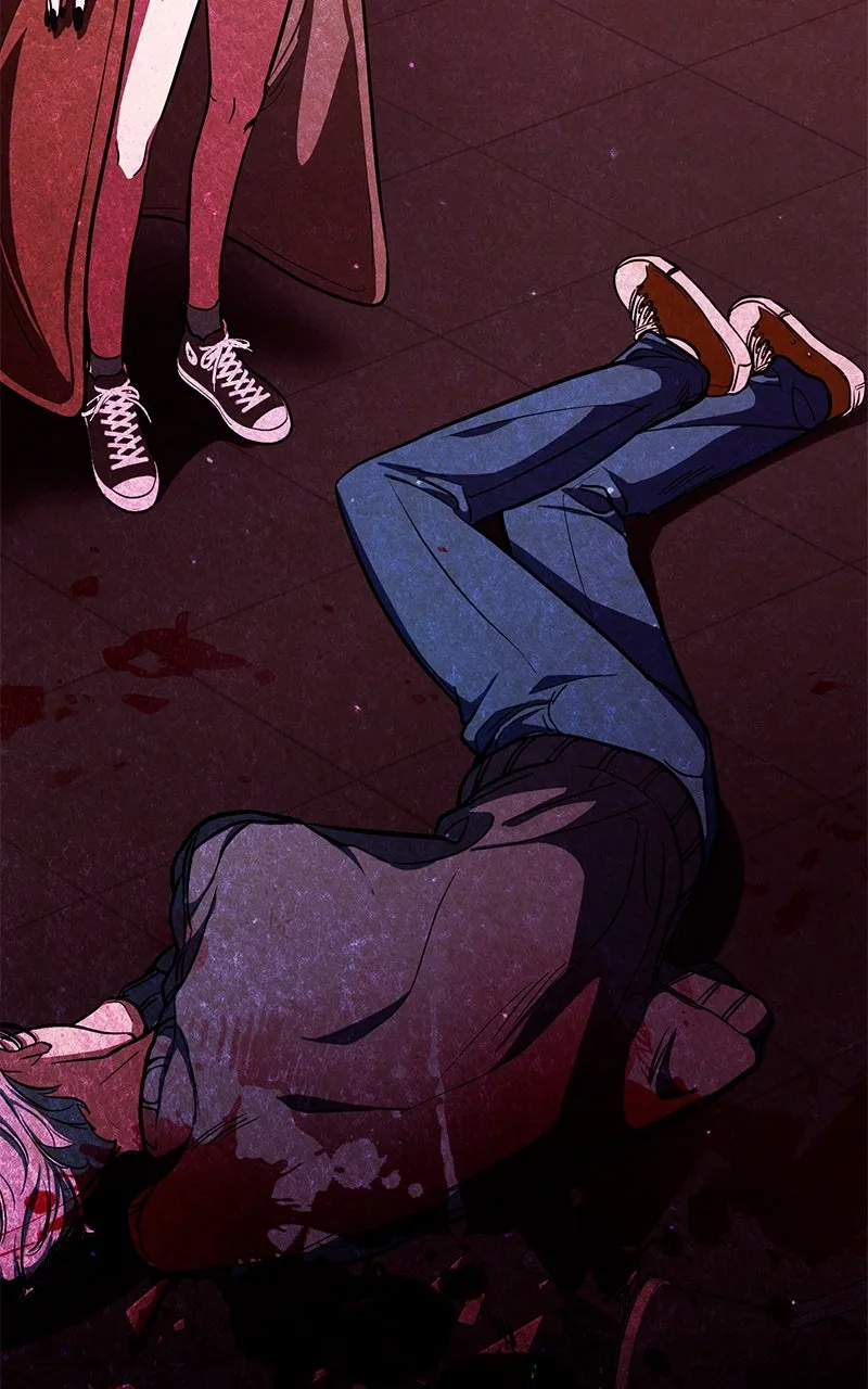 Read Find My Crown chapter 1 image 125 on Lezhin
