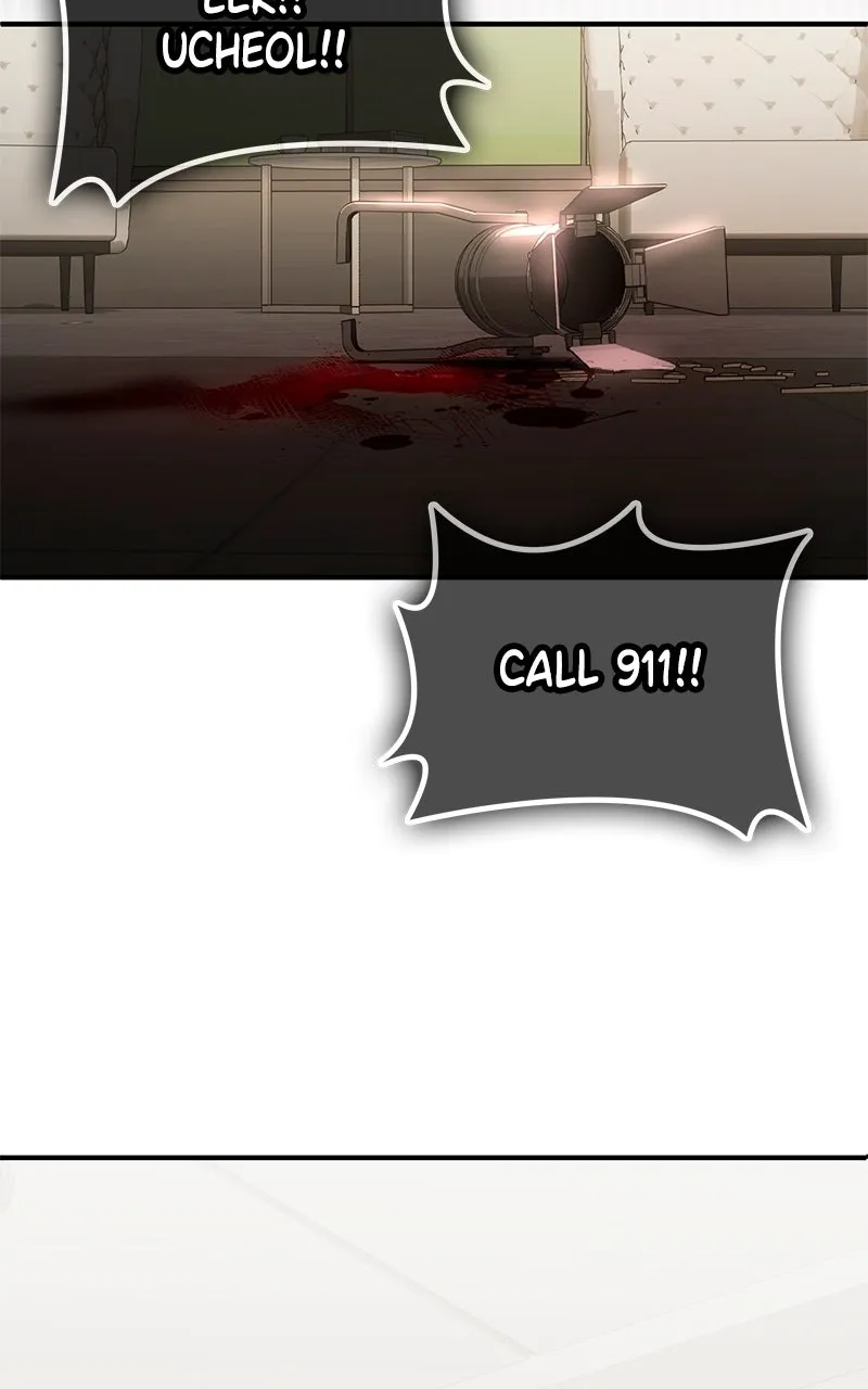 Read Find My Crown chapter 1 image 127 on Lezhin