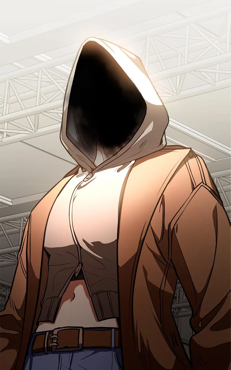Read Find My Crown chapter 1 image 128 on Lezhin