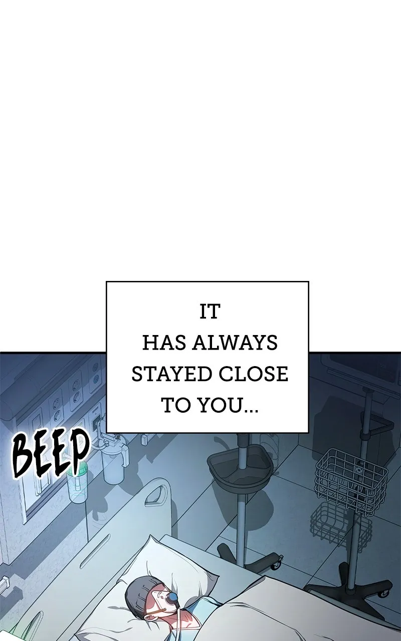 Read Find My Crown chapter 1 image 13 on Lezhin