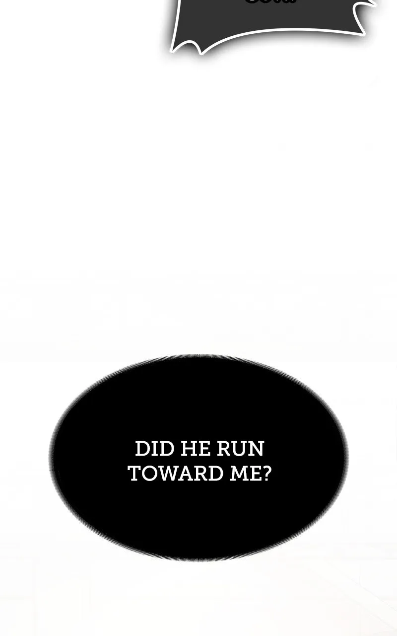 Read Find My Crown chapter 1 image 132 on Lezhin