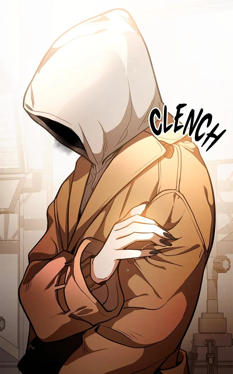 Read Find My Crown chapter 1 image 133 on Lezhin