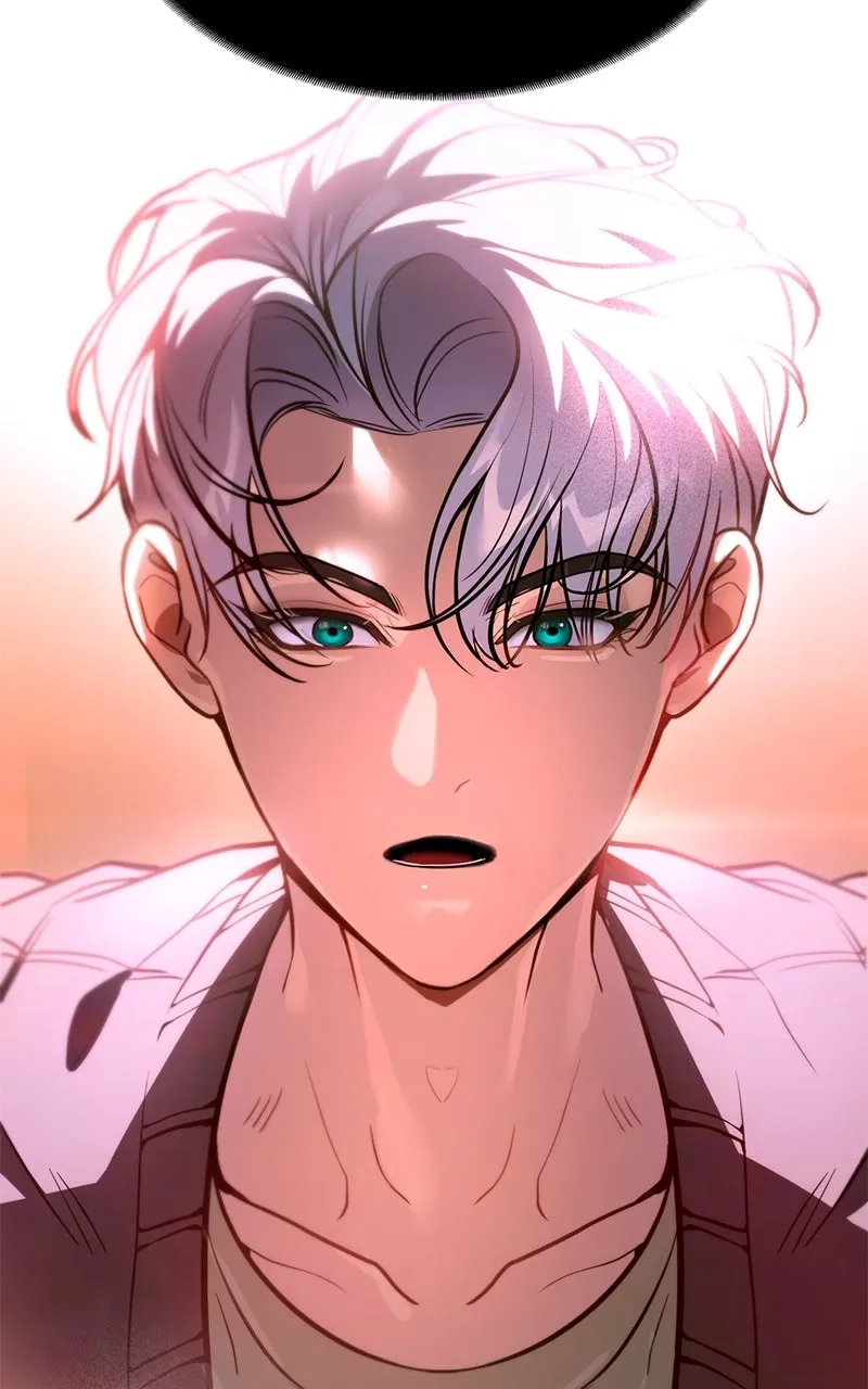 Read Find My Crown chapter 1 image 135 on Lezhin