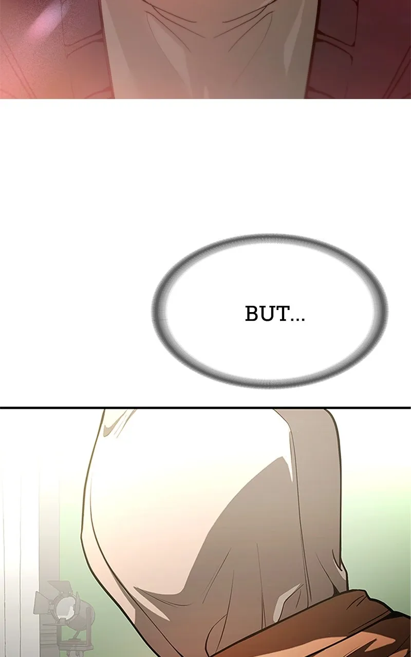 Read Find My Crown chapter 1 image 136 on Lezhin