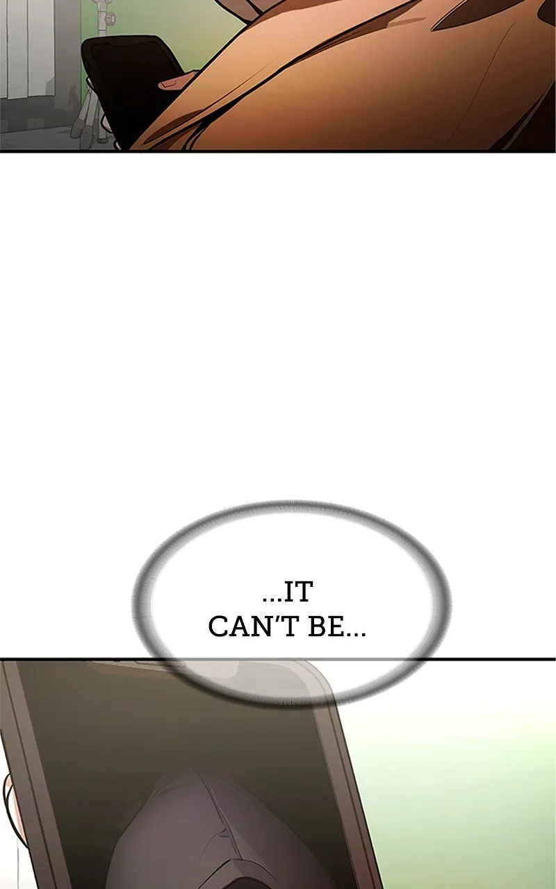 Read Find My Crown chapter 1 image 137 on Lezhin