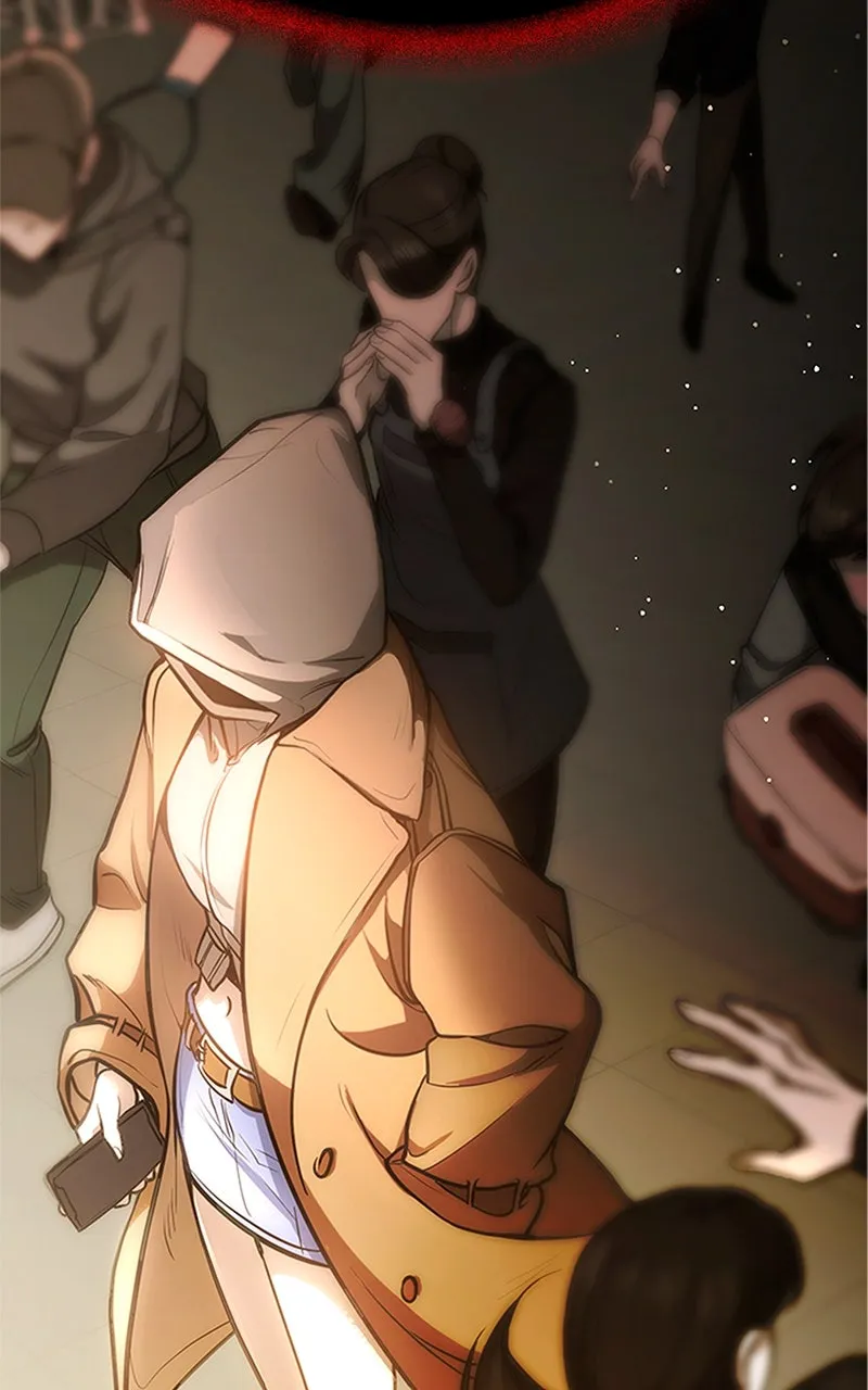 Read Find My Crown chapter 1 image 139 on Lezhin