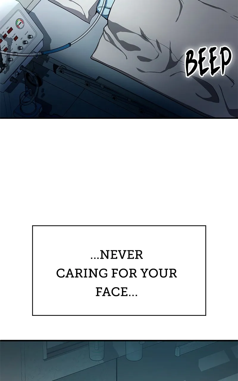 Read Find My Crown chapter 1 image 14 on Lezhin