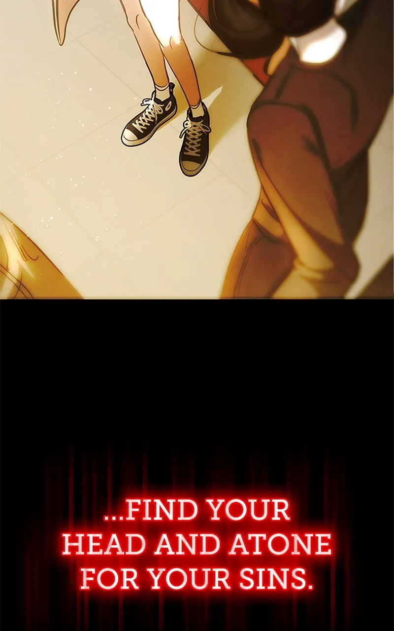 Read Find My Crown chapter 1 image 140 on Lezhin