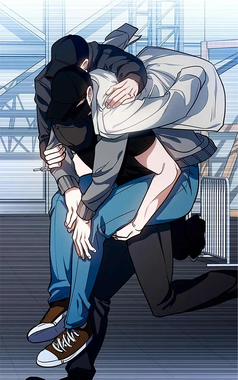 Read Find My Crown chapter 1 image 143 on Lezhin