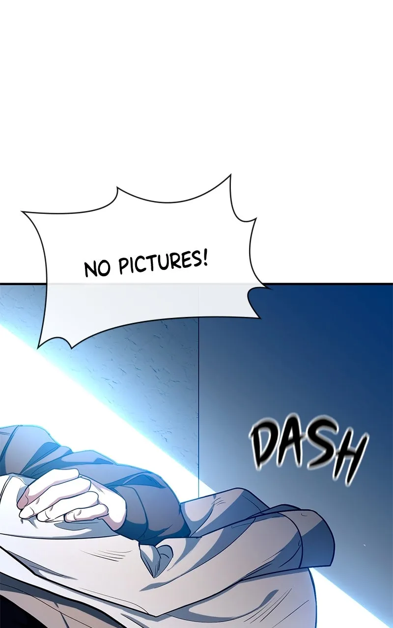 Read Find My Crown chapter 1 image 146 on Lezhin
