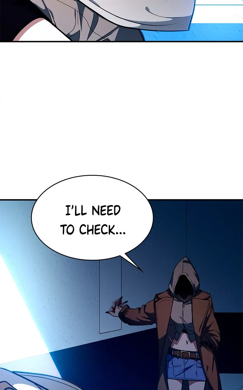 Read Find My Crown chapter 1 image 147 on Lezhin
