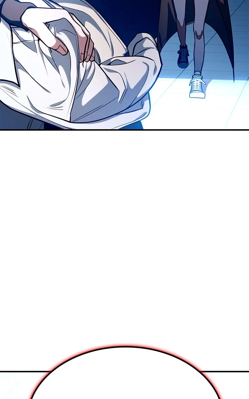 Read Find My Crown chapter 1 image 148 on Lezhin