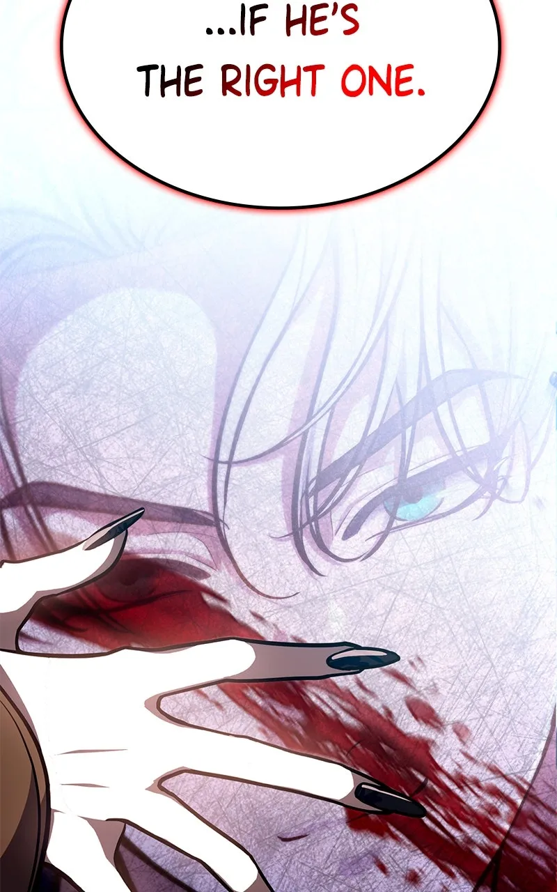 Read Find My Crown chapter 1 image 149 on Lezhin
