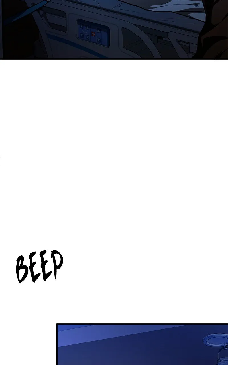 Read Find My Crown chapter 1 image 156 on Lezhin