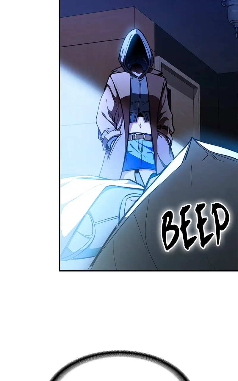 Read Find My Crown chapter 1 image 157 on Lezhin