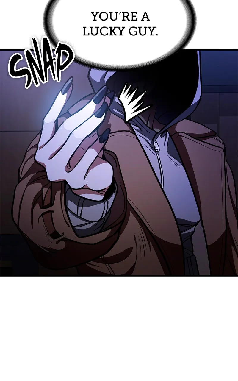 Read Find My Crown chapter 1 image 158 on Lezhin