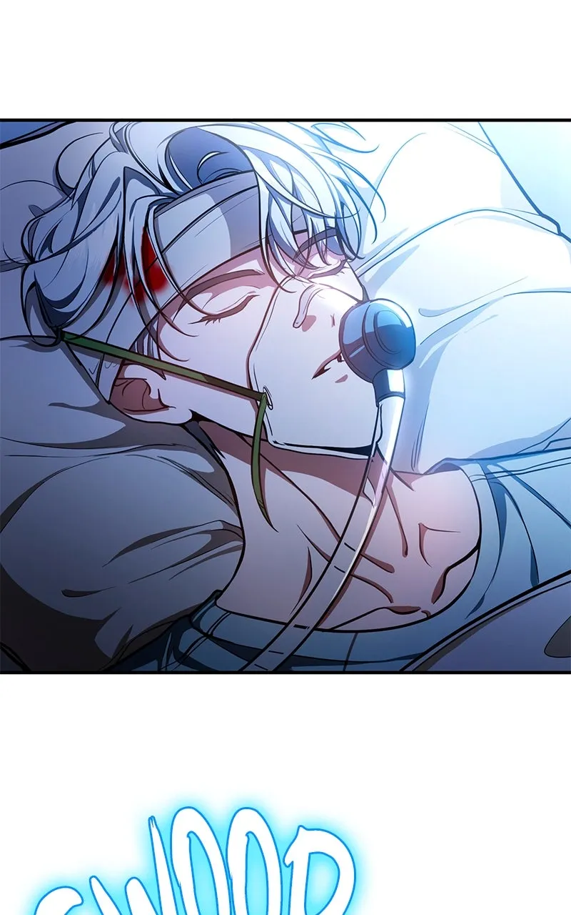 Read Find My Crown chapter 1 image 159 on Lezhin