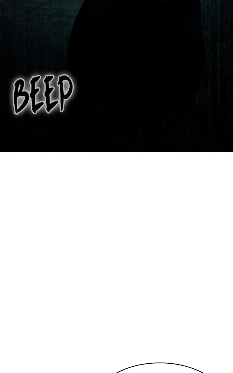 Read Find My Crown chapter 1 image 16 on Lezhin