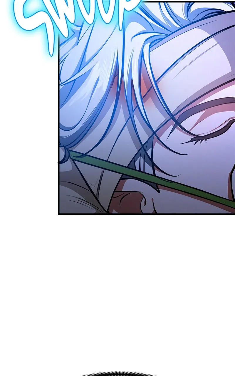 Read Find My Crown chapter 1 image 160 on Lezhin