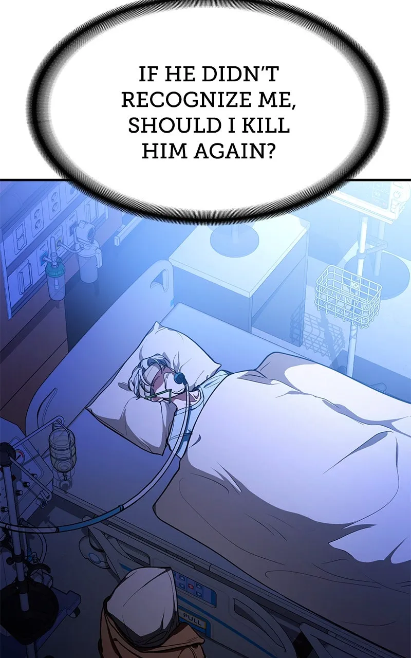 Read Find My Crown chapter 1 image 161 on Lezhin
